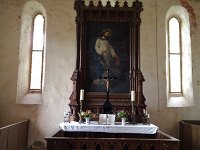 P 20160801 180801