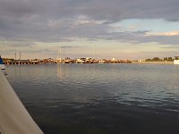 P 20160801 200430
