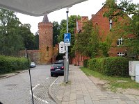 P 20160804 171246