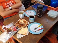 P 20160805 161706