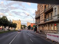 P 20160807 203620