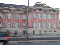 Die Mecklenburgische Seenplatte ist eine Reise wert!