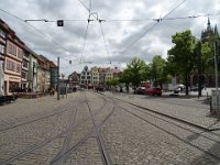 klein16000DSC06396