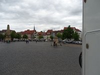 klein16000DSC06408