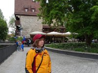 klein16000DSC06438