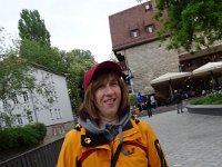 klein16000DSC06441