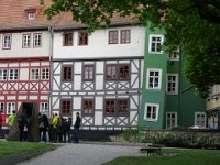klein16000DSC06452