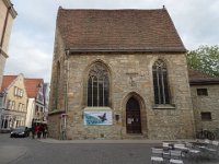 klein16000DSC06462