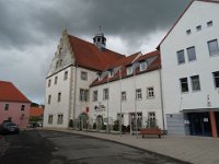 klein16000DSC06467