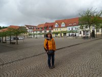 klein16000DSC06471