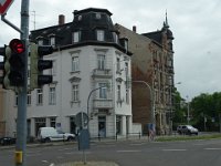 klein16000DSC06517