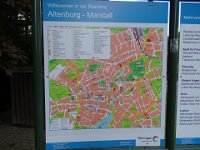 klein16000DSC06523