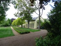 klein16000DSC06525