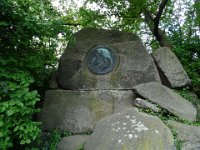 klein16000DSC06526