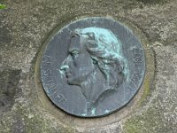 klein16000DSC06527