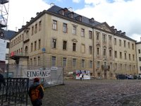 klein16000DSC06540