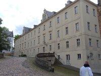 klein16000DSC06544