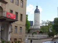 klein16000DSC06552