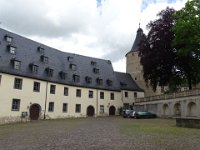 klein16000DSC06554