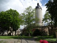 klein16000DSC06571