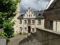 klein16000DSC06576