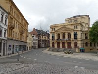 klein16000DSC06596