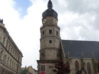 klein16000DSC06607