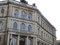 klein16000DSC06609