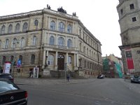 klein16000DSC06610