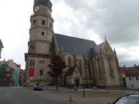klein16000DSC06611