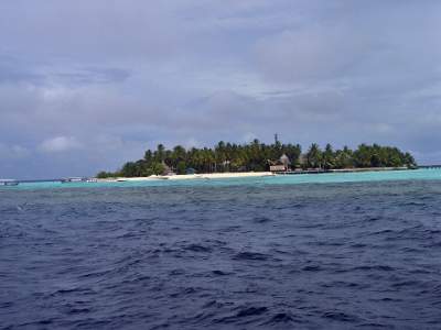PA261068