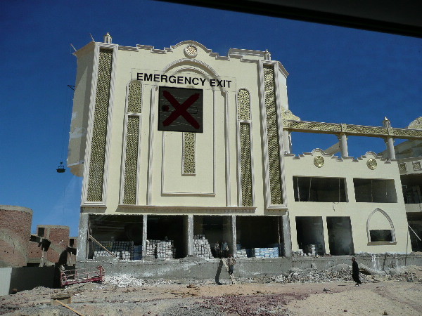 image11