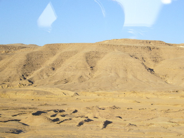image117