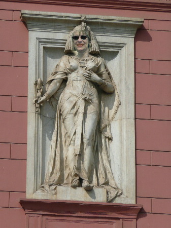image136