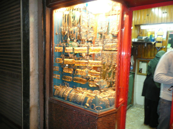 image31