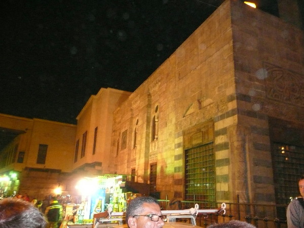 image33