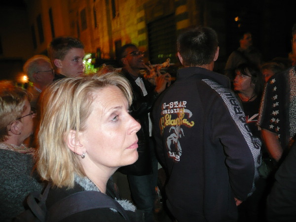 image35