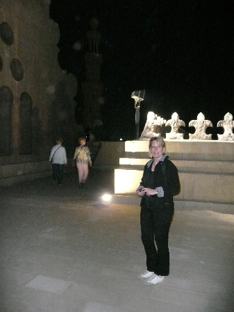 image38
