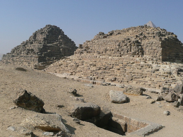 image62