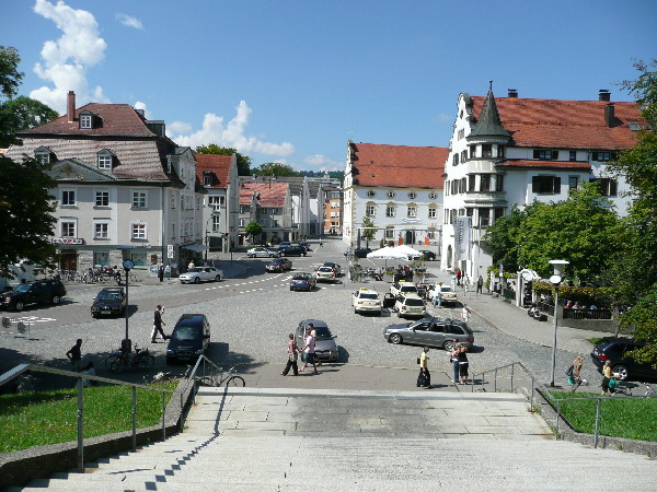 image10