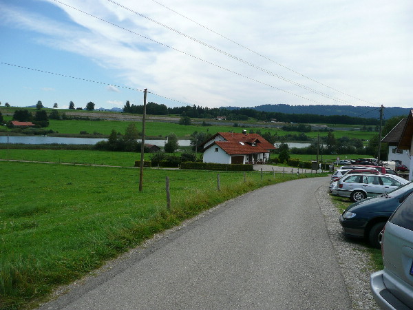 image15