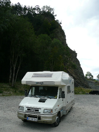 image22
