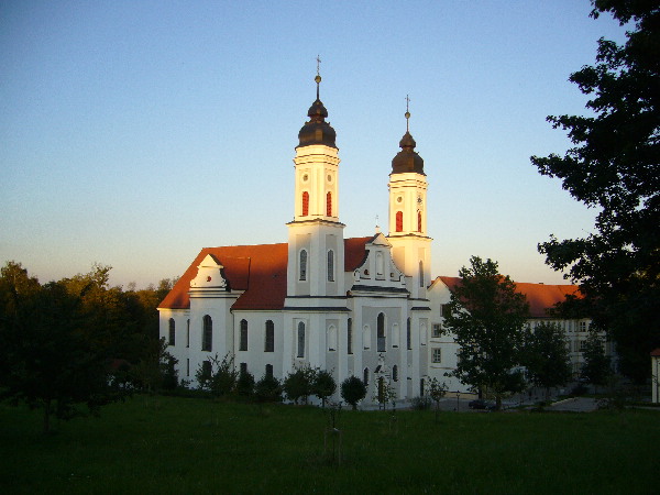 image32