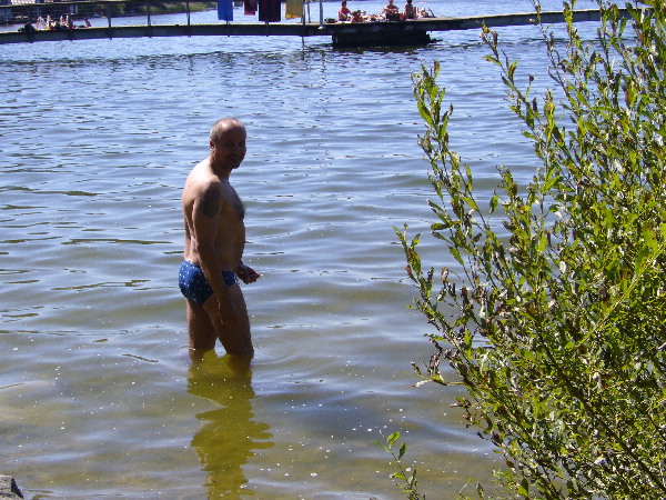 image34