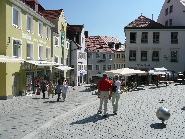 image4