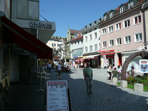 image6