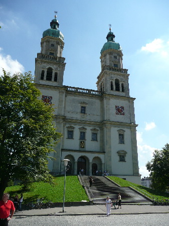 image7