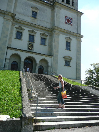 image8