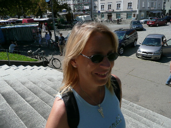 image9