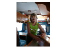 thumbnail23